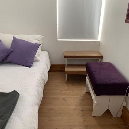 Hotel Monreal Boutique Townhouse - R024Rm6 Paola Esterno foto