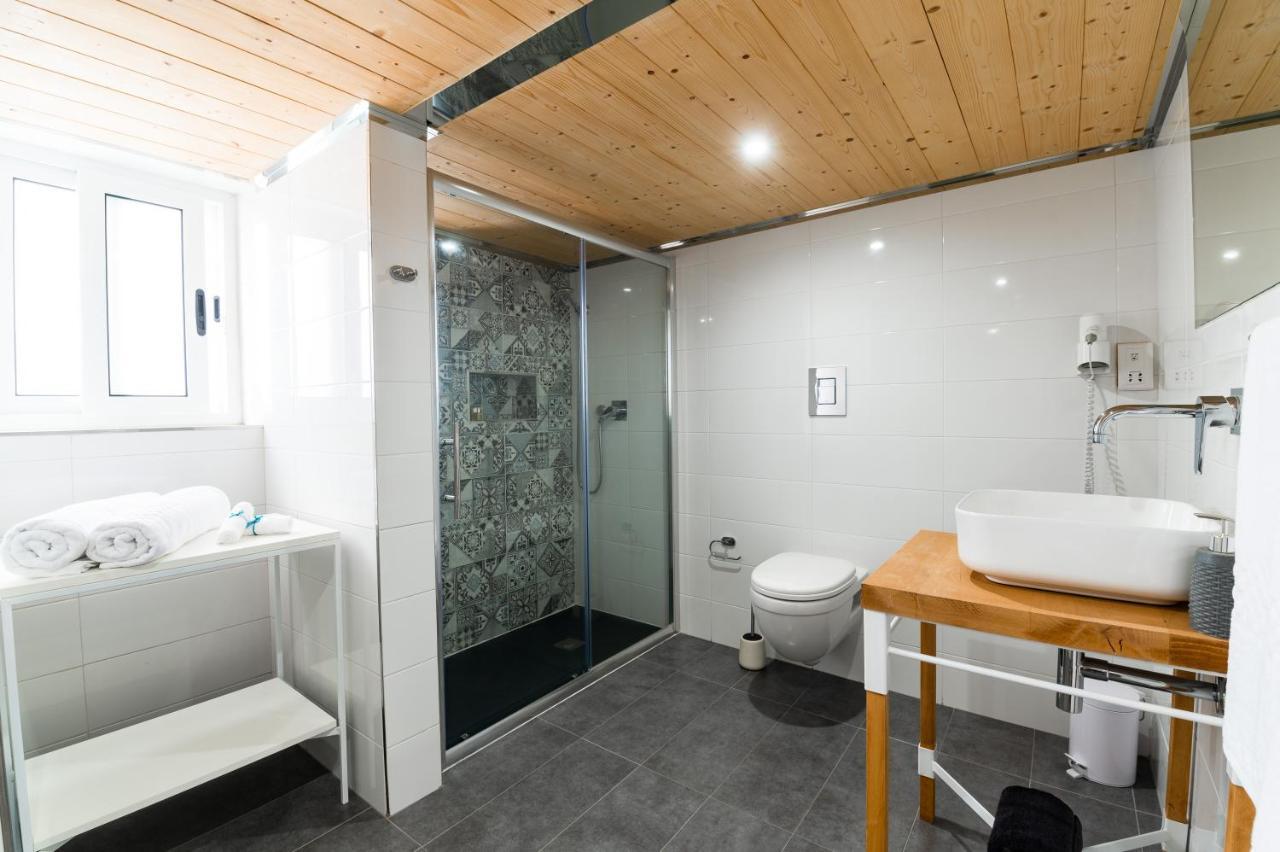 Hotel Monreal Boutique Townhouse - R024Rm6 Paola Esterno foto